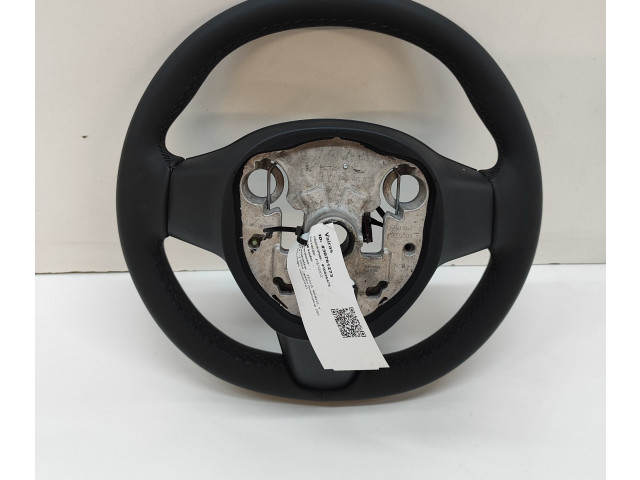 Руль Tesla Model Y  2020 -  года 1626599HPE      