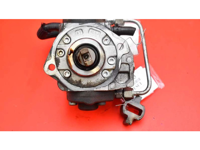 Vstřikovací čerpadlo 22100-0R040, 22100-0R040   Toyota Corolla Verso E110     