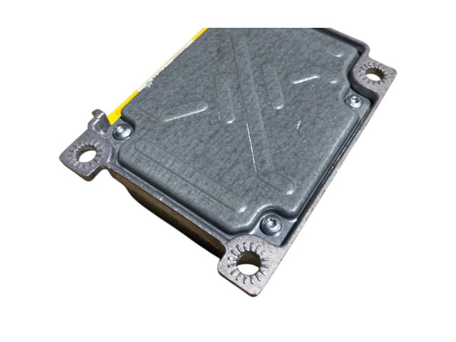 Блок подушек безопасности 1718205826, 0285010164   Mercedes-Benz SLK R171
