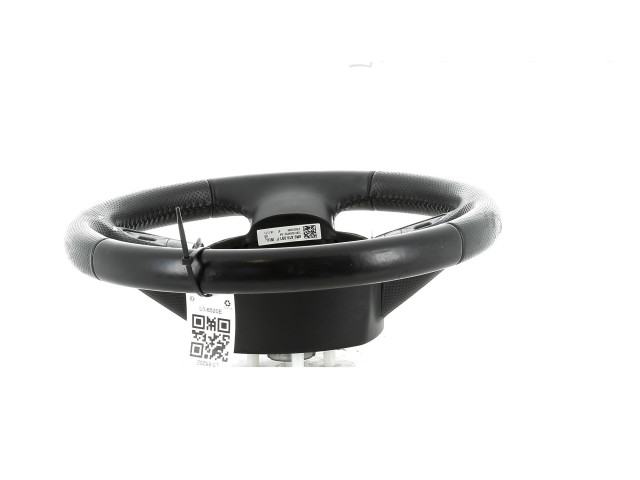 Volant Audi A5 Sportback 8TA 2011 8R0419091FWUL  
