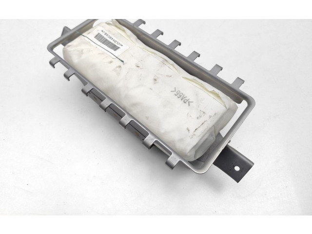 Подушка безопасности пассажира 0080.P1.110019   Infiniti Q50