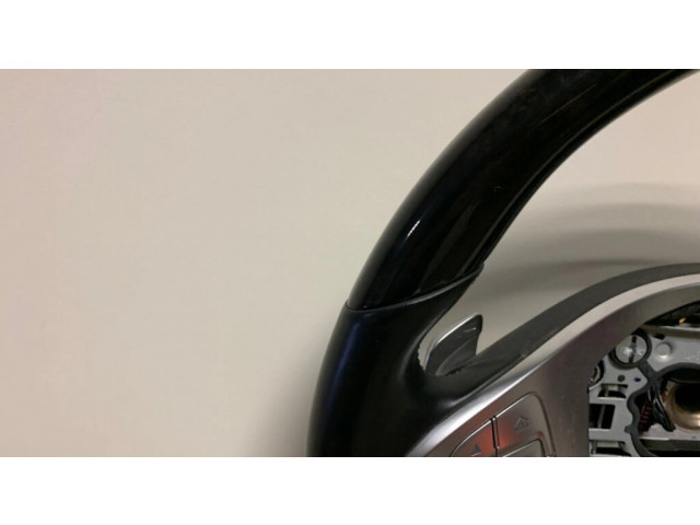 Volant Mercedes-Benz S W222 2015 A0024601503  