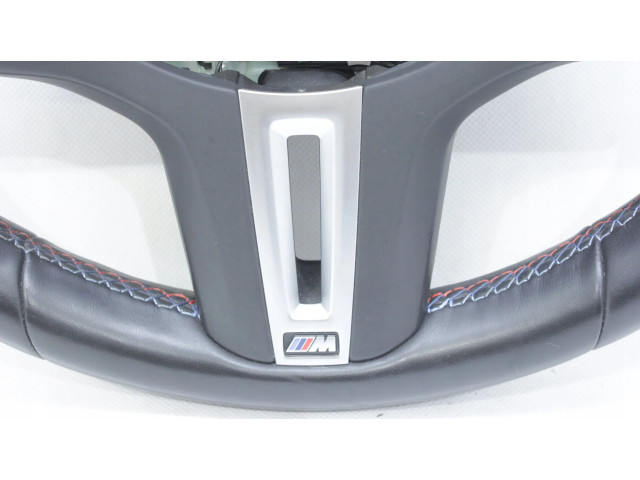 Volant BMW M3 G80 2022 9882673  