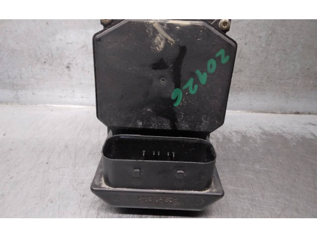 Jednotka ABS 1494680080, 0265225165   Lancia Phedra 2002