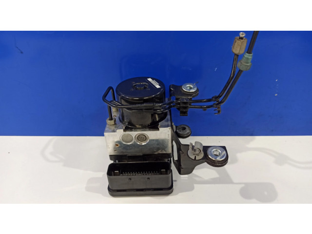 Jednotka ABS 31400546, 31400101   Volvo S60 2015