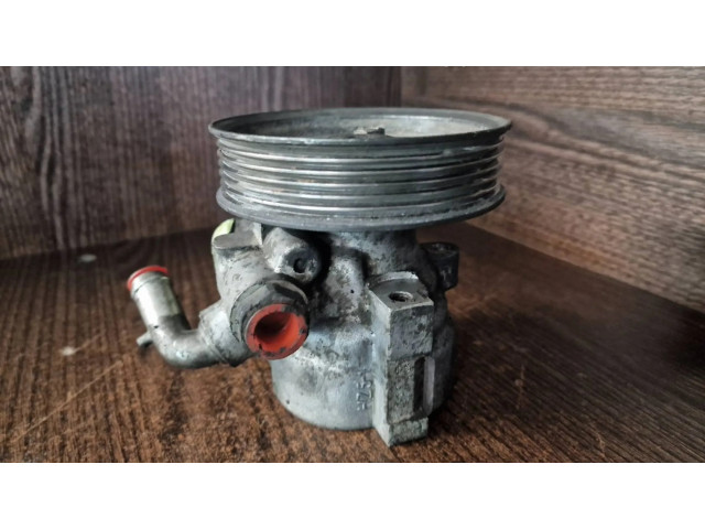 Панель приборов 51894441, 51894441   Fiat Fiorino       