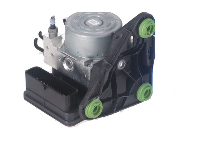 Jednotka ABS 7T1614517D   Volkswagen Transporter - Caravelle T7 2023
