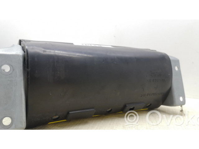 Подушка безопасности пассажира 2088600005   Mercedes-Benz CLK A208 C208