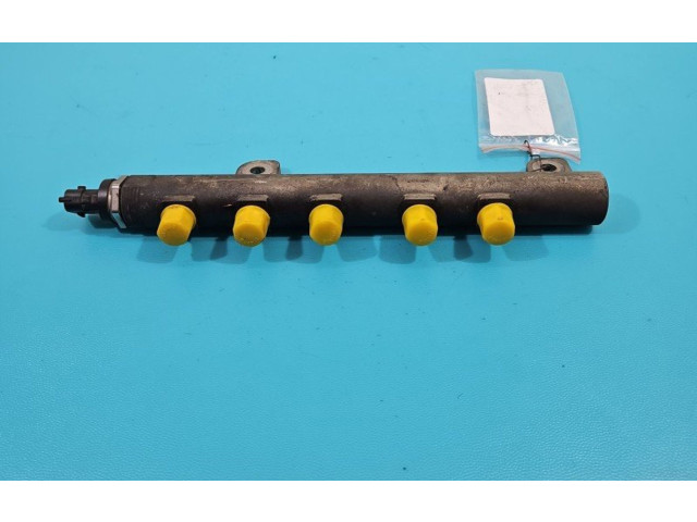 Vstřikovací lišta 0445214095, IMPRK1372285   Alfa Romeo 159     