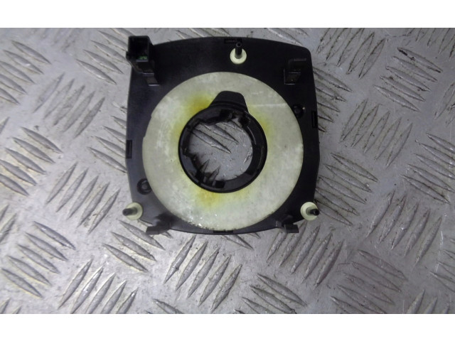 Подрулевой шлейф SRS 8200328899   Renault Espace IV