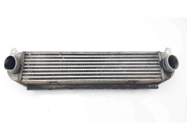 Интеркулер  ETP11708, PML500011   Land Rover Discovery 3 - LR3 2.7