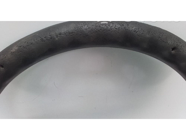 Volant Mitsubishi Montero 2000 MR510982  