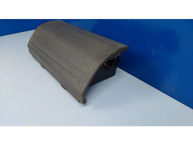 Подушка безопасности пассажира 2004982A, EHM101440LNF   Land Rover Range Rover P38A
