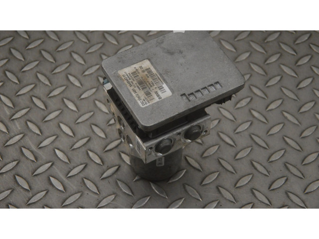 Jednotka ABS 5A4B4A3, 54088911A   BMW 3 G20 G21 2021