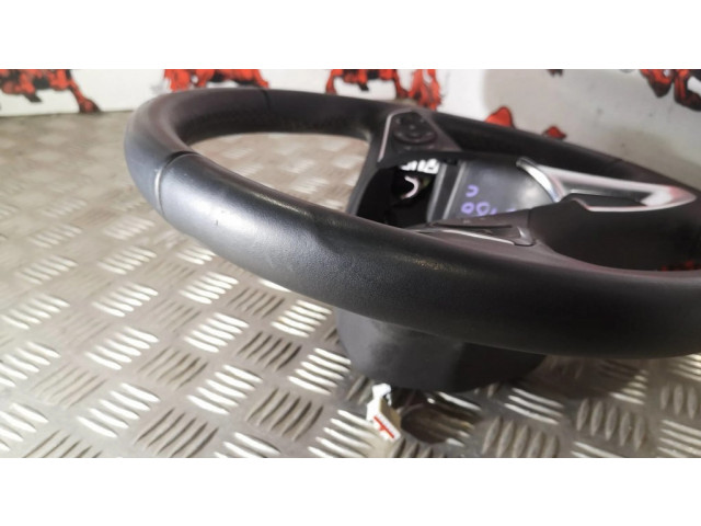 Volant Opel Grandland X 2022 34291375A, 34206805A  