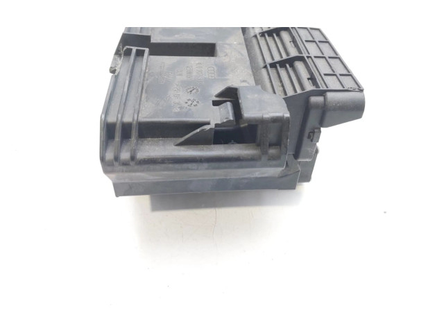 Řídící jednotka 4L0907333   Audi Q7 4L 