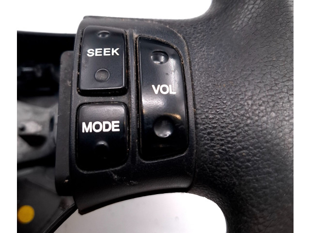 Volant Hyundai Accent 2005 0705250081, 0705240126  