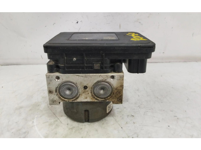 Jednotka ABS 9813805380   Peugeot 2008 I 2013
