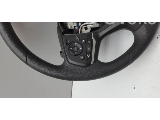 Volant Honda Odyssey 2017   