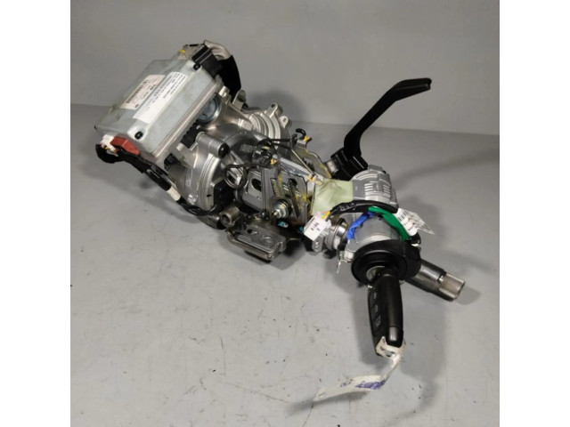 Volant Hyundai i30 2019 81910D3000  