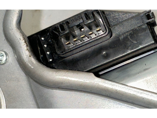 Подрулевой шлейф SRS 8513005060   Toyota Avensis T270