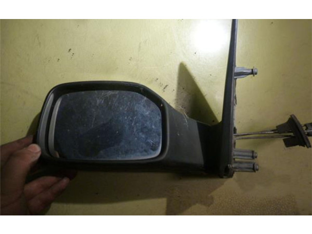 Zpětné zrcátko  Peugeot 106 1995    