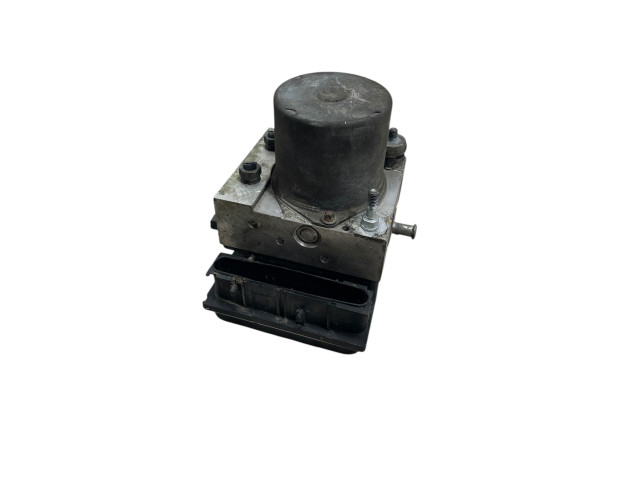 Блок АБС 0265951123   Subaru  Forester SH  2008 - 2013 года