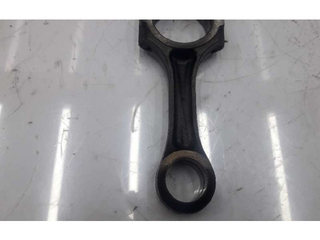 Ojnice  1320167020, 1320167021    Toyota Land Cruiser (HDJ90)  