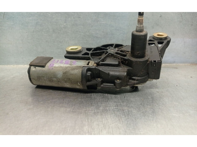 Моторчик заднего дворника 6X0955711D, 404467SWF    Volkswagen Lupo