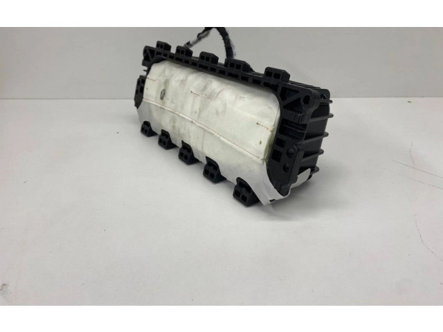 Подушка безопасности пассажира 34248236, 13844110   BMW i4