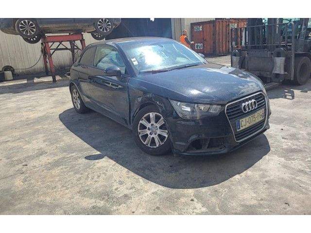 Jednotka ABS 6R0614517AMBEF   Audi A1 2010