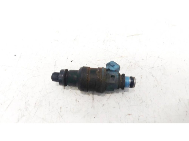 Vstřikovač 35310-24570, 9250930008   Hyundai Pony  pro naftový motor 1.5  