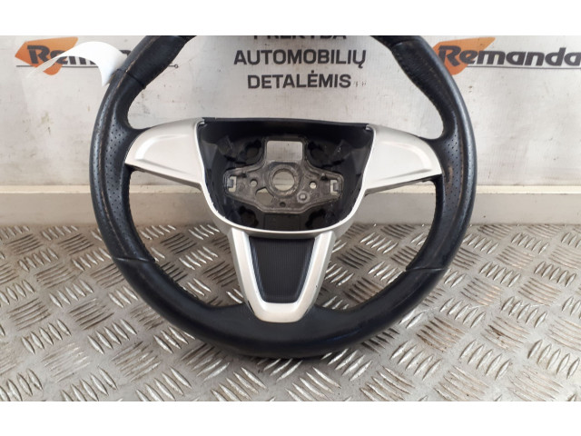 Volant Seat Ibiza IV (6J,6P) 2012 6J0419091M, 6J0419091M  