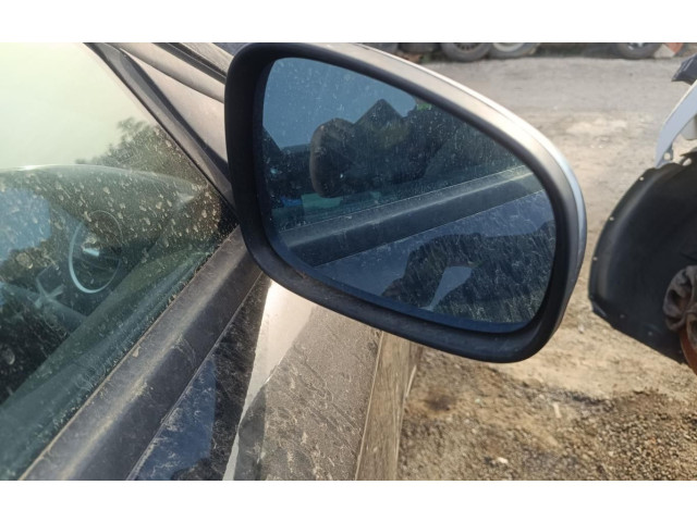 Zpětné zrcátko  Alfa Romeo 166 2011  156080860  
