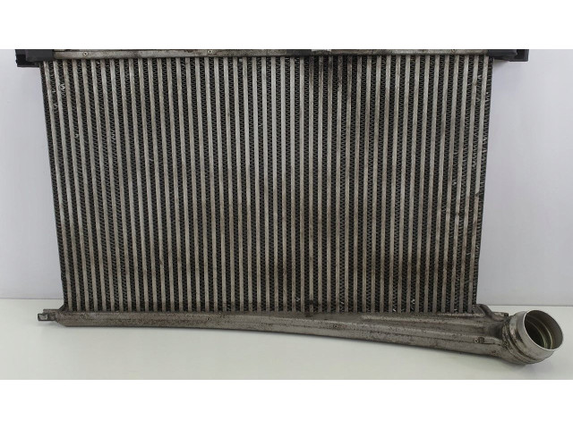 Интеркулер  9688473580   Citroen C5 3.0