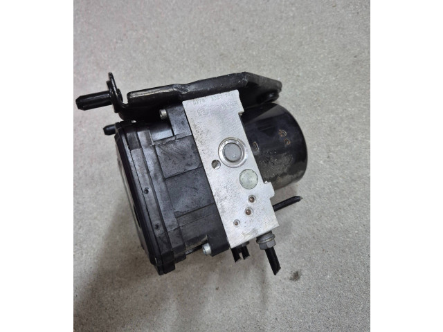Jednotka ABS 1K0614517AT, 1K0907379AJ   Audi A3 S3 8P 2012