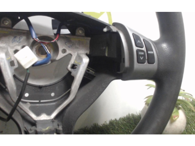 Volant Suzuki Swift 2005   