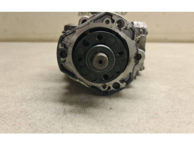 Vstřikovací čerpadlo 0470504046, 16700VX101   Nissan Patrol Y61     