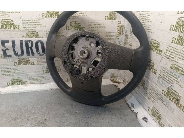 Volant Nissan Navara D40 2001 484305X46B  