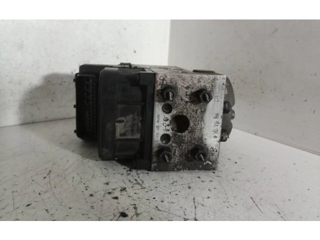 Jednotka ABS 11000041690   Honda Civic 