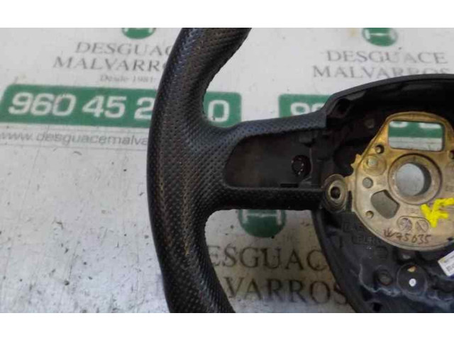 Volant Audi A5 8T 8F 2007 8T0419091AWUL  