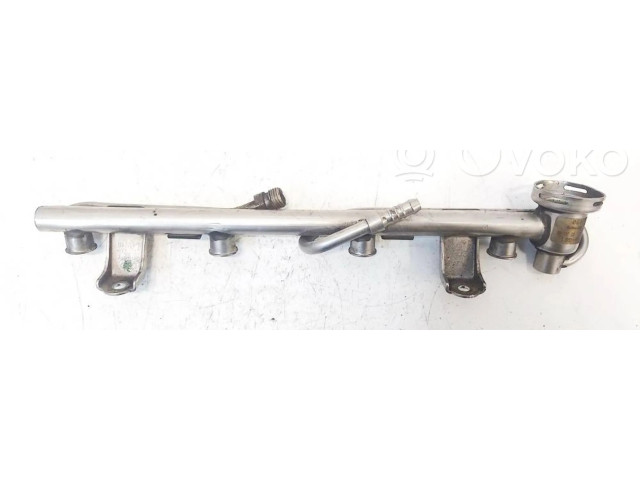 Zpětné zrcátko  Audi RS6 C8 2021  4K1857410J  