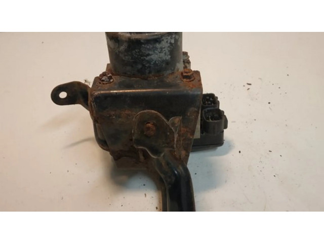Jednotka ABS 4451026030   Toyota Hiace (H200) 2007