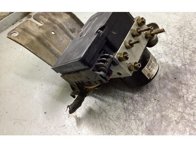 Jednotka ABS 8671224, 10092504033   Volvo V70 2002