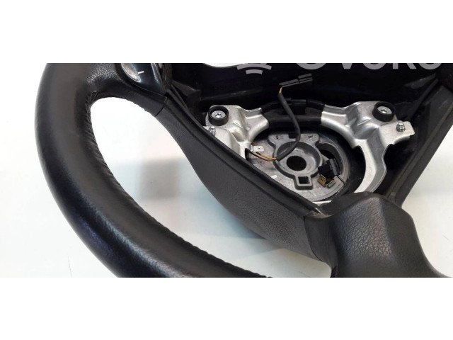 Volant Porsche Boxster 986 2000 99642407505  