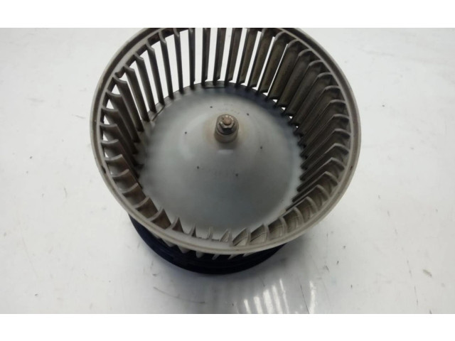 Вентилятор печки    A30355A, A30355A   Nissan Qashqai+2