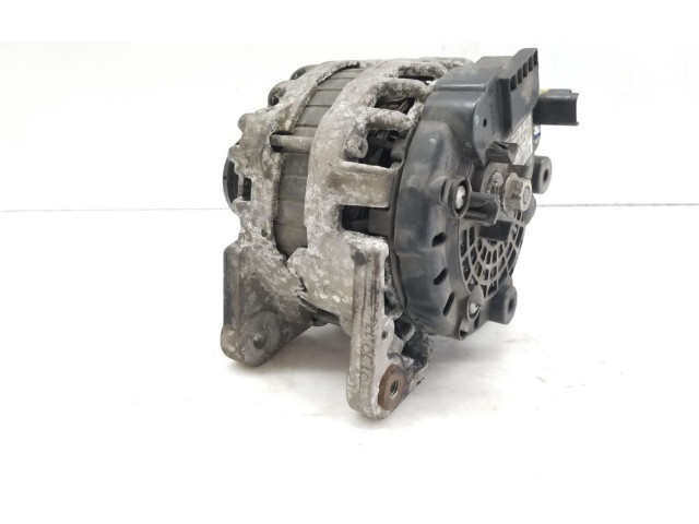 Генератор 231005079R   Renault Sandero I      