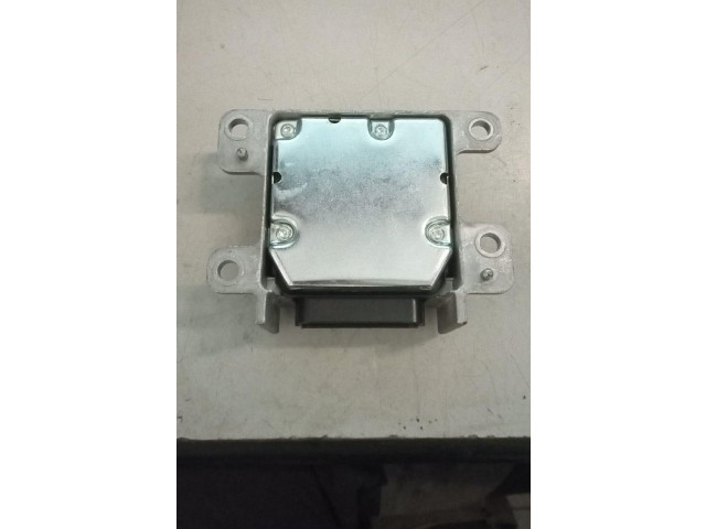 Блок подушек безопасности P56042047AC, P56042047AC   Jeep Grand Cherokee (WJ)