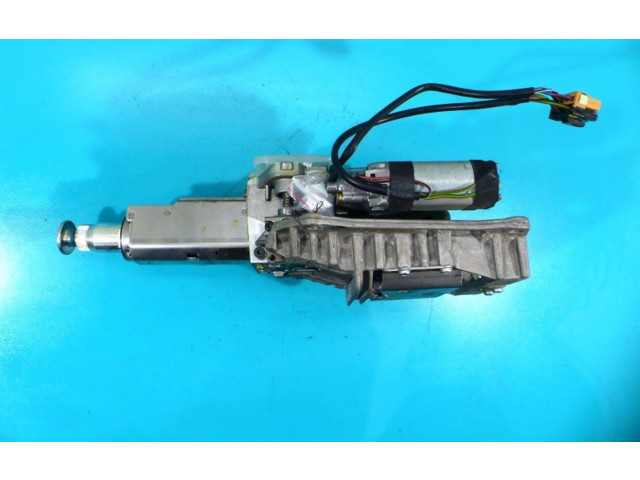    Рулевая рейка 4E0419501H, IMPRK966804   Audi A8 S8 D3 4E 2002 - 2009 года