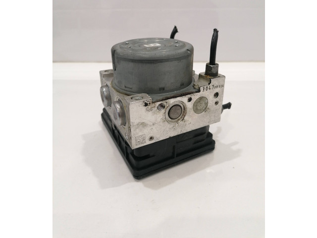 Jednotka ABS 51920296, 10022002204   Alfa Romeo Giulietta 2012